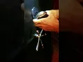How to replace the electronic lock on a cannon gun safe part 1