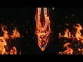 FloyyMenor, Reelian - OFF THE PLANET (Audio Filtrado) | ILUMINATY'S 