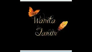 Download WANITA TARIM BIDADARI BUMI MP3