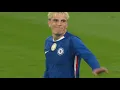 Download Lagu Alejandro Garnacho Playing in the Champions League