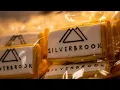 Explore the Amazing New Silverbrook Apartment Clubhouse in Kalispell Montana