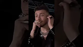 ليلى جمالك الشامي اكسبلور  ليلى جمالك الشامي اكسبلور