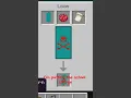How to Add a Custom banner to your Minecarft shield