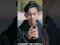 Download Lagu Percuma - Gustrian Geno #shortvideo #shortvideos #gustriangeno #lagumelayu #percuma