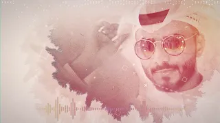 عبدالرحمن كريري   اه عينو رمني دندنها