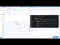 Spoon in Matrix Practice Coding Problem CodeChef