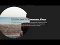 CSS Clip-Path On Mousemove jQuery HTML AND CSS TIPS AND TRICKS