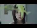 Winka 陳泳伽 《起身洗面 Wake up, freshen up》Official Music Video