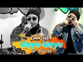 Download Lagu UNYU UNYU - DIANA SASTRA