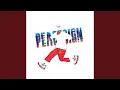 Download Lagu Peace Sign