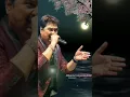 Download Lagu Koi Na Samjhe Koi Na Jane milna bichadna hai Jindagi Mein Kumar Sanu status sad status Kumar Sanu