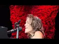 “Fire on the Floor” Beth Hart Live Ann Arbor 2026