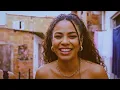 Zé Ngola - Amor de Mulher Brasileira. [Vídeo Oficial]