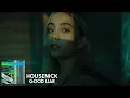 Download Lagu Housenick - Good Liar (Original Mix)