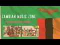 Download Lagu THE GLORIOUS BAND MIX #Zedmusic #Afrobeat