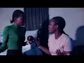 Download Lagu stabhilithi.... usenze njalo