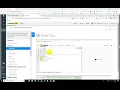 Python for 7-year-old Kids Meet Turtle Tina