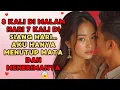 Download Lagu Selagi suami tidak ada…