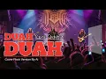 Lagu Duah duah aduah ( Rani Chania ) Versi Rock Version  by Ai 