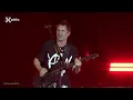 Download Lagu Muse - Rock Werchter 2023 - Full Show HD