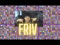 I Played Friv Games In 2026 Nostolgia Hit HARD