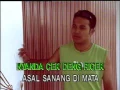 Download Lagu BALIMBING BOTOL