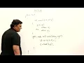 10 1 What Are Methods Abdul Bari Java Course