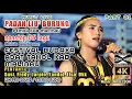 Download Lagu LAGU MURUT DAYAK KALIMANTAN / PENUTUPAN FESTIVAL BUDAYA ADAT TAHOL KAB MALINAU / COVER SUSI DKK