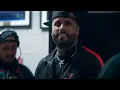 Daddy Yankee - 2K20 Live Parte 2