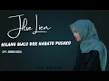 Download Lagu JILSE LIEN. HILANG MALU DEK HARATO PUSAKO. Cip. Hendri Arssa