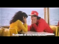 Download Lagu Soch Liya Maine Aye Mere Dilbar - Zamaana Deewana (1995) - (Sub Español)