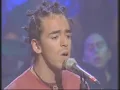 Café Tacvba Esa Noche