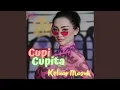 Download Lagu Keluar Masuk