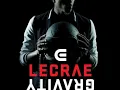 Lecrae - I Know LYRICS