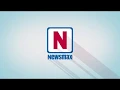 NewsmaxTV ID MobileApp