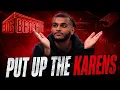 Big Brother 28 Live Feeds Update 81426 Karen vs Karens