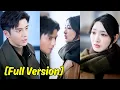 Download Lagu Maybe this was never the vicissitudes of fate—it’s just that we’re simply not right for each other!