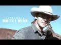 Video di Whitey Winn | Dangerous [Thanks for 900+ subs! OMG!]