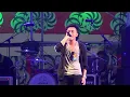 121103 Playground - (เพลงใหม่) @The Last FaTFEST