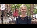 Tour of Downtown Grand Junction Colorado