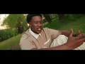UMUTHI ft. Mawelele & Makhosi - Buya (official Music Video) | Afropop