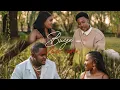 Download Lagu UMUTHI ft. Mawelele \u0026 Makhosi - Buya (official Music Video) | Afropop