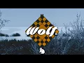 Download Lagu Post Malone - Go Flex (Hex Cougar Remix)