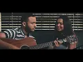 Yo te veo en todo - (Casa Worship - Eu Te Vejo Em Tudo en Español)