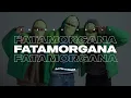 Download Lagu TRZECH KRÓLI - FATAMORGANA (DJ FALA REMIX)