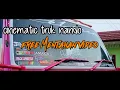 Download Lagu NANDO TRANS||FREE MENTAHAN VIDEO