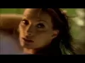 Meat Loaf - I'd Do Anything for Love (But I Won't Do That) Full audio with video