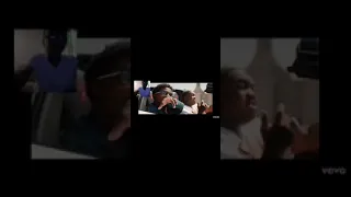 mustard ballin ft roddy ricch official music video 