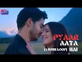Download Lagu Pyaar aata hai (1 hour loop)