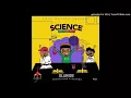Olamide – Science Student (prod. Young John x BBanks)